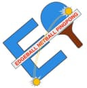 ENPP - Edgeball Netball Pingpong